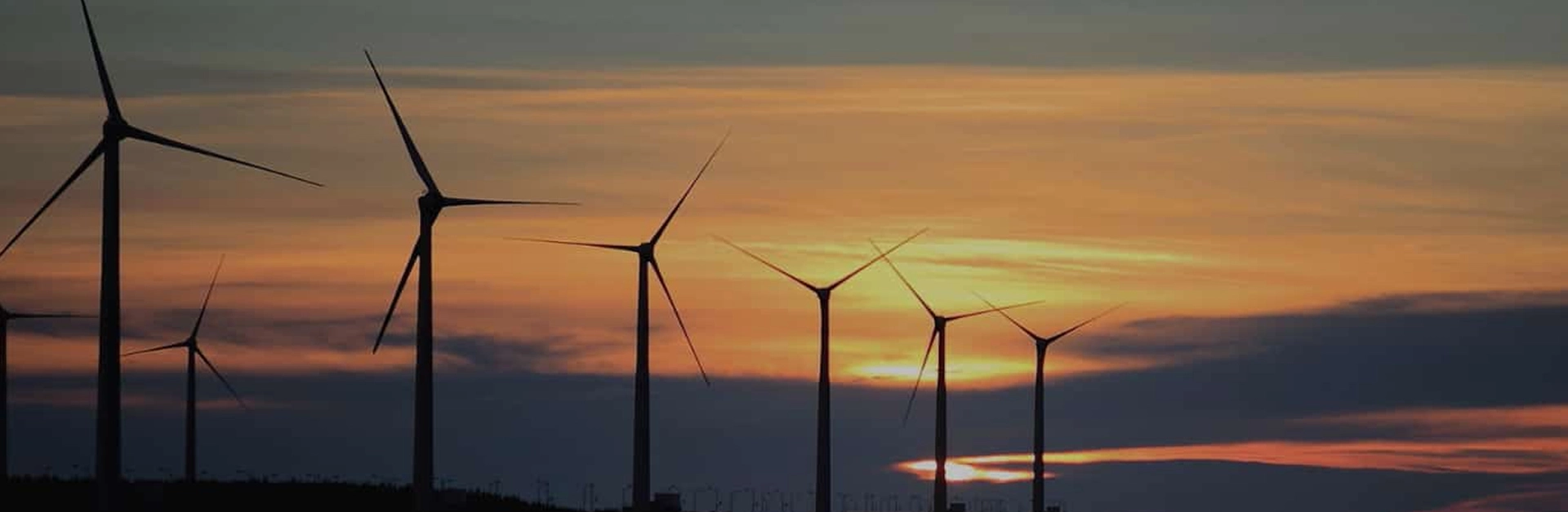 Aço em Energia