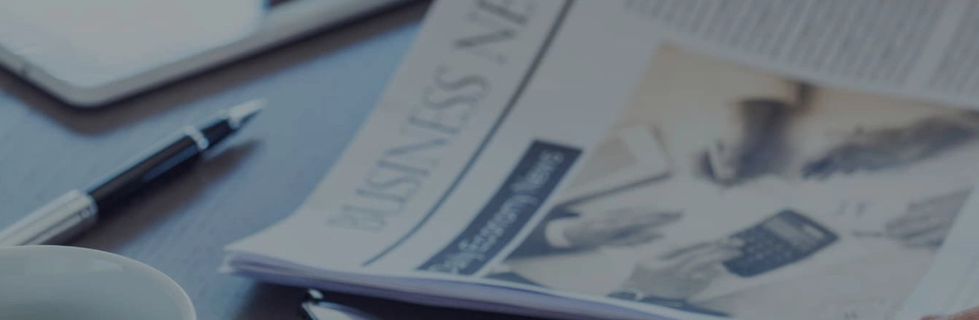 Notícias da empresa de produtos de aço