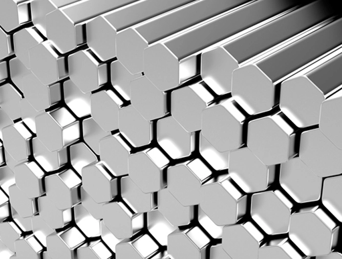 CUMIC, Fornecedor Profissional e Empresa das Soluções Integradas de Aço Especializado