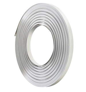 Cintas de aço