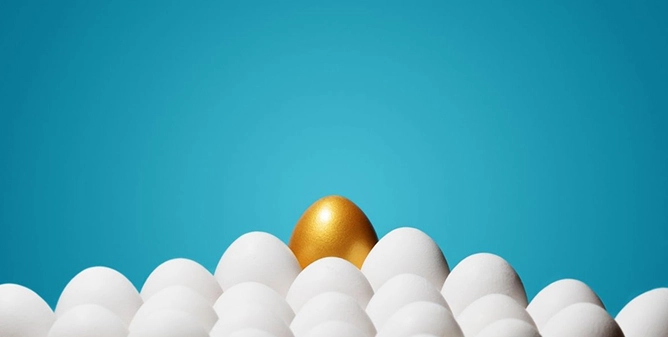 5 Qualidades-chave que você deve procurar em fornecedores de aço