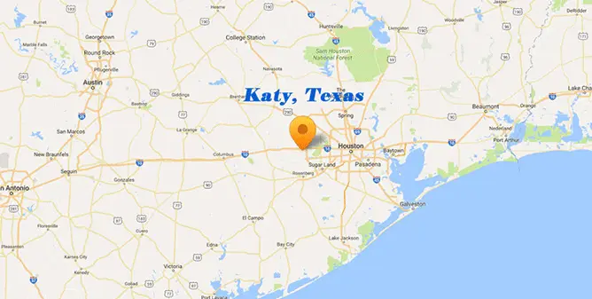 [NOTÍCIAS] CÚMICA Houston estabelecida