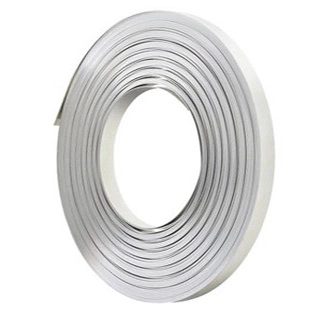 Cintas de aço