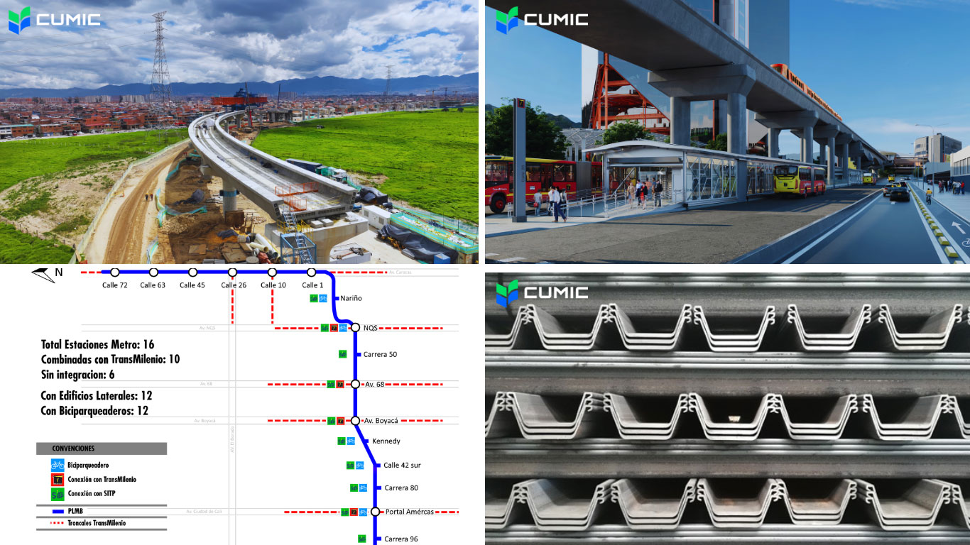 costa-rica-bogot-metro-line-1-project.jpg